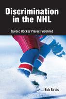 Discrimination in the NHL | 