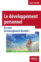 Le développement personnel | Labruffe, Alain
