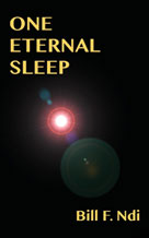 One Eternal Sleep | Ndi, F.