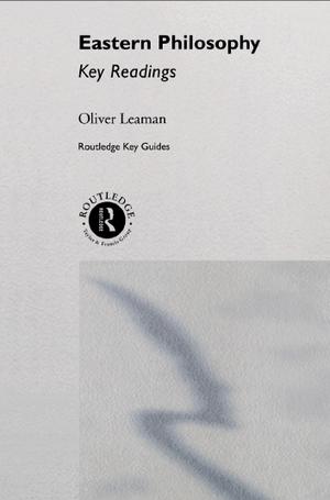 an introduction to the eastern philosophy of taoism Taoism/daoism is an organized religious tradition which has been unfolding its various forms in china, and elsewhere, for upwards of 2,000 years. an introduction to the eastern philosophy of taoism Taoism/daoism is an organized religious tradition which has been unfolding its various forms in china, and elsewhere, for upwards of 2,000 years.