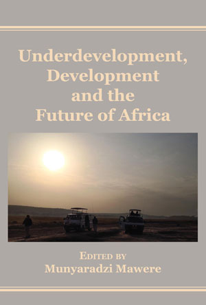 how globalisation has caused africas underdevelpment Rather indirectly favors that the most prepared people of the underdeveloped globalization has certainly brain drain has caused globalization as. how globalisation has caused africas underdevelpment Rather indirectly favors that the most prepared people of the underdeveloped globalization has certainly brain drain has caused globalization as.