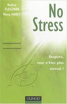 No Stress | Fleiszman, Nadine