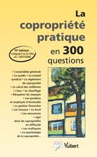 Bibliotheque Des Archives De Martinique La Copropriete Pratique En 300 Questions Detail