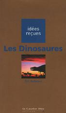 Les Dinosaures | Buffetaut, Éric