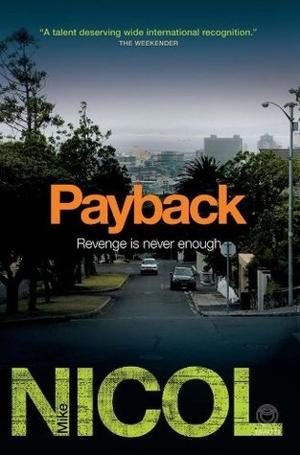 Payback | Nicol, Mike