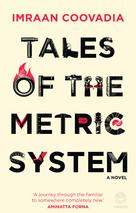 Tales of the Metric System | Coovadia, Imraan