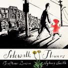 Sidewalk Flowers | Lawson, Jonarno