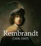 Rembrandt (1606-1669) | Michel, Émile