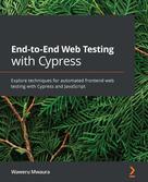 End-to-End Web Testing with Cypress | 