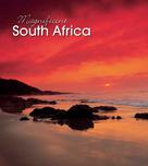 Magnificent South Africa | Collectif