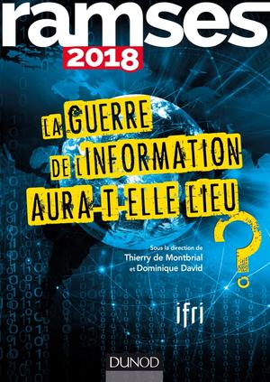 Ramses 2018 | I.F.R.I.