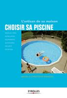 Choisir sa piscine | Branchu, Michel