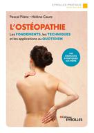 L'ostéopathie | Pilate, Pascal