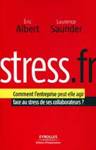 Stress.fr | Albert, Eric