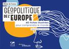 Géopolitique de l'Europe | France (De), Olivier