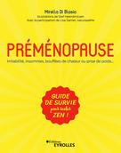Préménopause | Di Blasio, Mirella