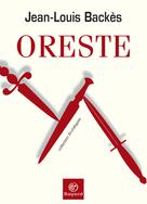 Oreste | Backès, Jean-Louis