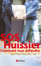 SOS Huissier | Buchard, Christophe