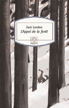 L'Appel de la forêt | London, Jack