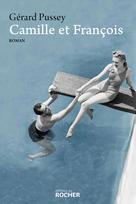 Camille et François | Pussey, Gérard