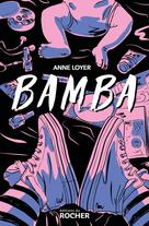 Bamba | Loyer, Anne