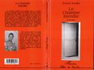La chambre interdite (Nouvelles) | Trouillot, Evelyne