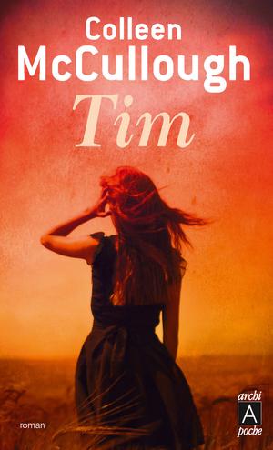 Tim | McCullough, Colleen