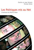 Les Politiques mis au Net | Véronis, Estelle