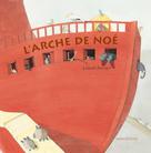 L'Arche de Noé | Bible