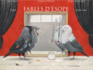 Les fables d'Esope | Esope