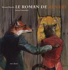 Le roman de Renart | Raecke, Renate