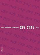 Spy 2017 | Collectif