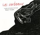Les Corbeaux | Rimbaud, Arthur