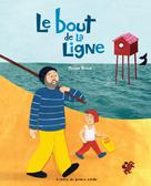 Le Bout de la ligne | Brosset, Mathilde