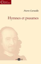 Hymnes et psaumes | Corneille, Pierre