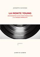 La Monte Young | Ghosn, Joseph