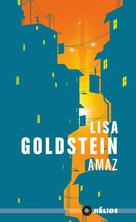 Amaz | Goldstein, Lisa