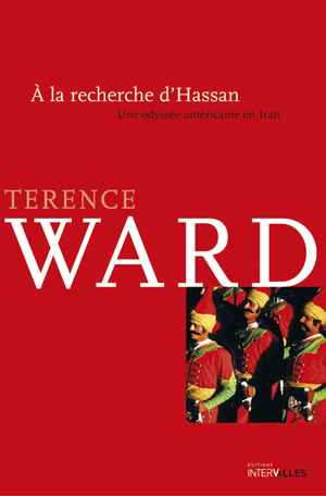 À la recherche d'Hassan | Azuelos, Sophie