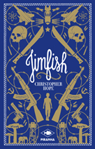 Jimfish | Hope, Christopher