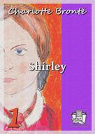 Shirley | Brontë, Charlotte