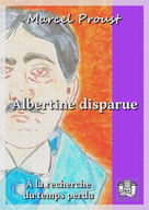 Albertine disparue | Proust, Marcel
