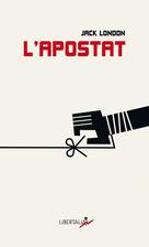L'Apostat | London, Jack