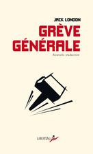 Grève générale | London, Jack