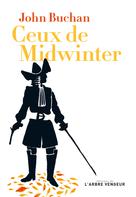 Ceux de Midwinter | Buchan, John