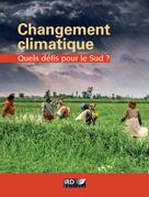 Changement climatique | Reinert, Magali