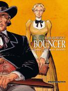 Bouncer T7 : Coeur double | Jodorowsky, Alejandro