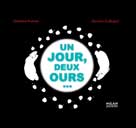 Un jour, deux ours | Roman, Ghislaine