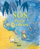 SOS Petit peureux | Stein, Mathilde