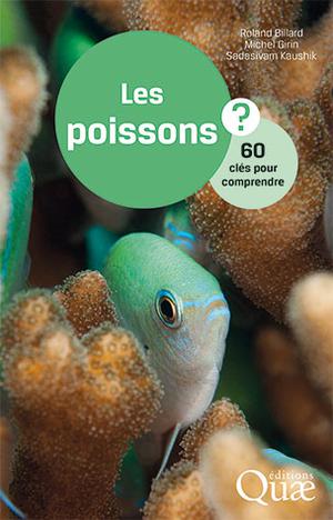 Les poissons | Billard, Roland