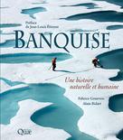 Banquise | Genevois, Fabrice